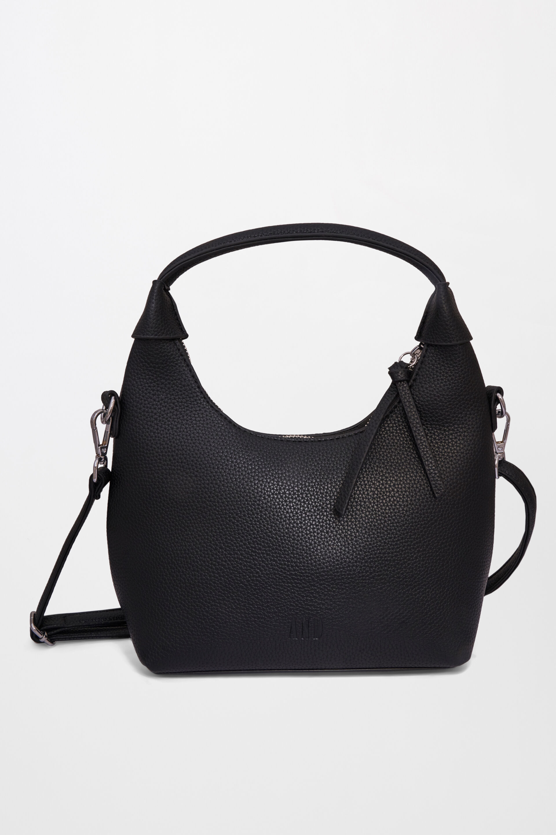 And sales handbags online